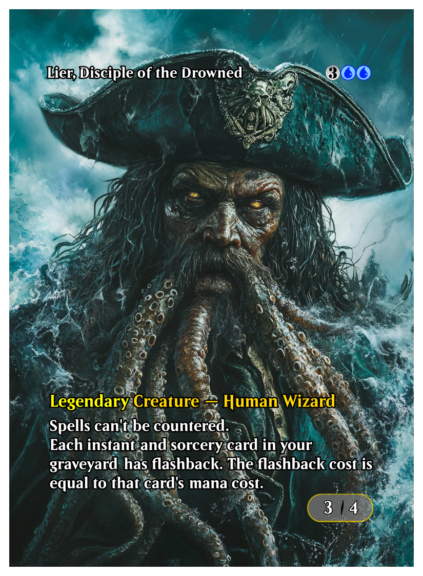 047 - Lier Disciple of the Drowned.png