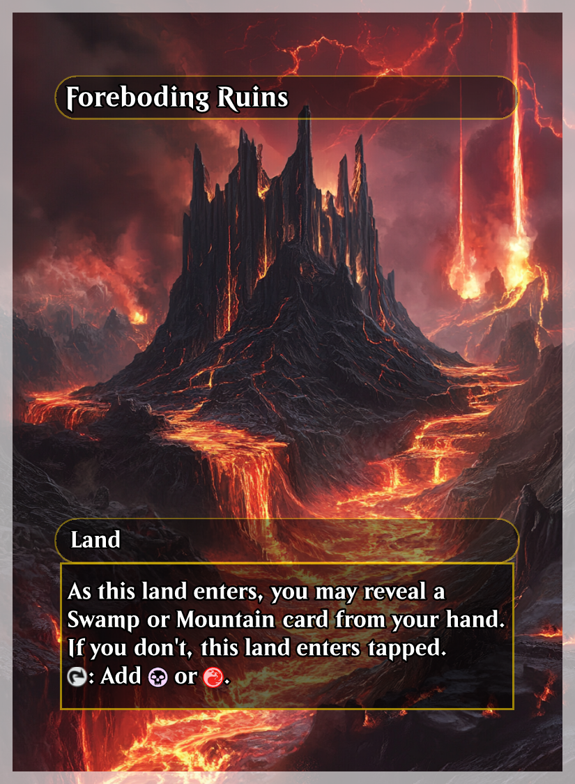 024 - Foreboding Ruins.png