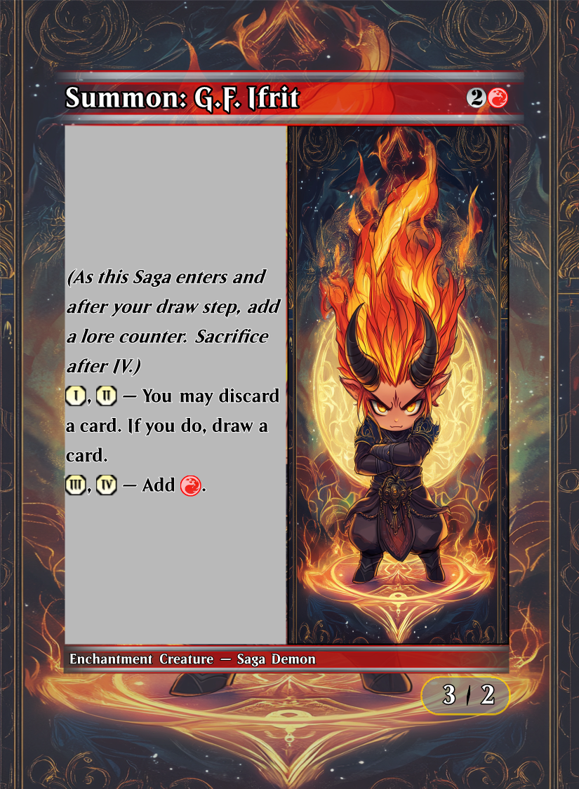 077 - Summon G.F. Ifrit.png