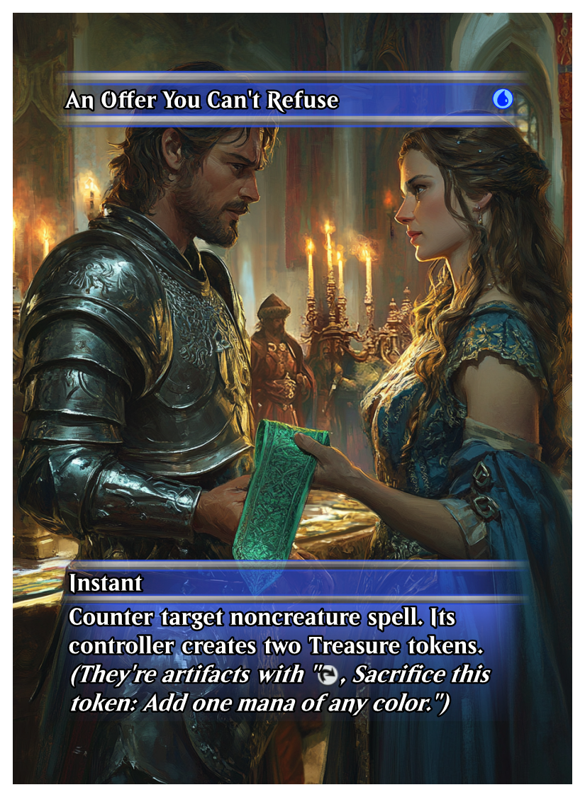 011 - An Offer You Cant Refuse.png