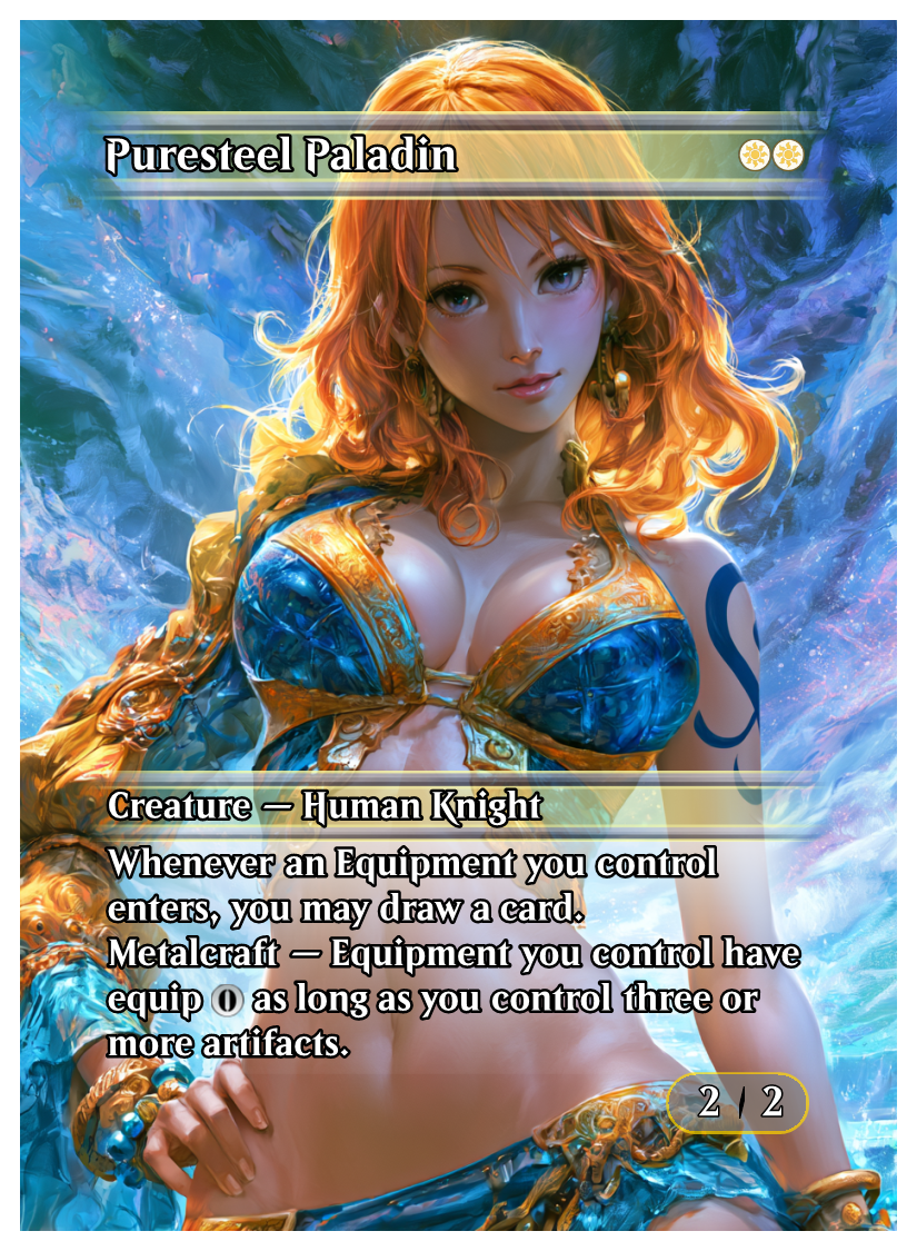 071 - Puresteel Paladin.png