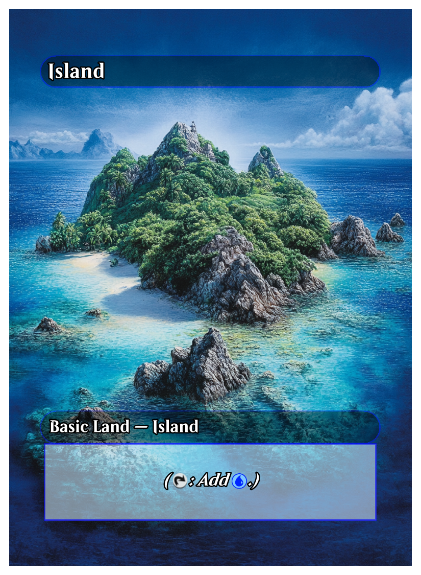 043 - Island.png