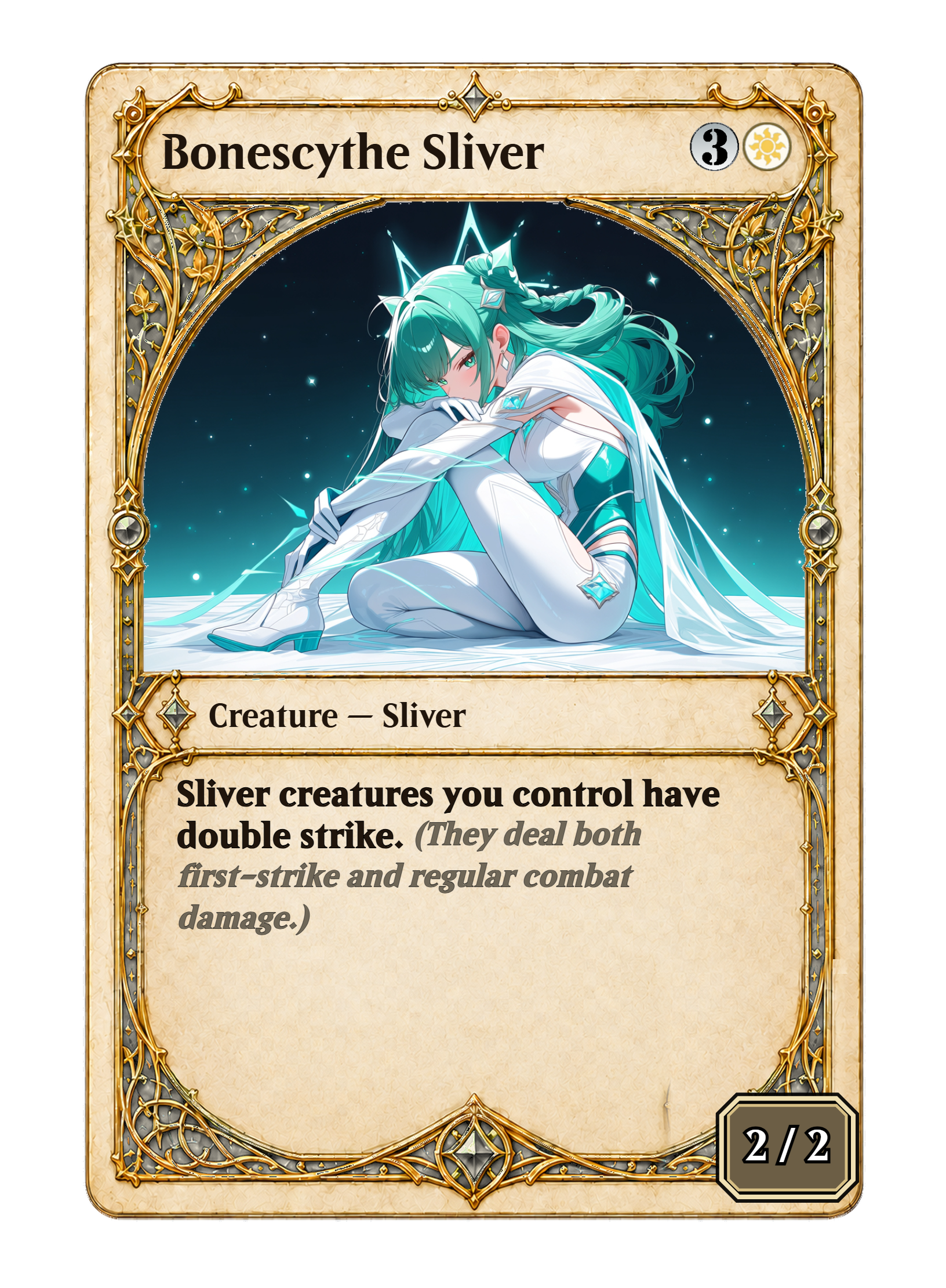 008 - Bonescythe Sliver.png