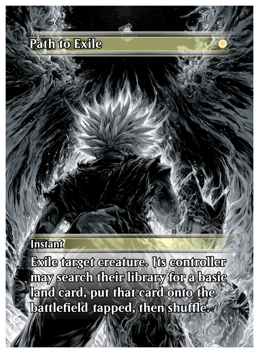 044 - Path to Exile.png