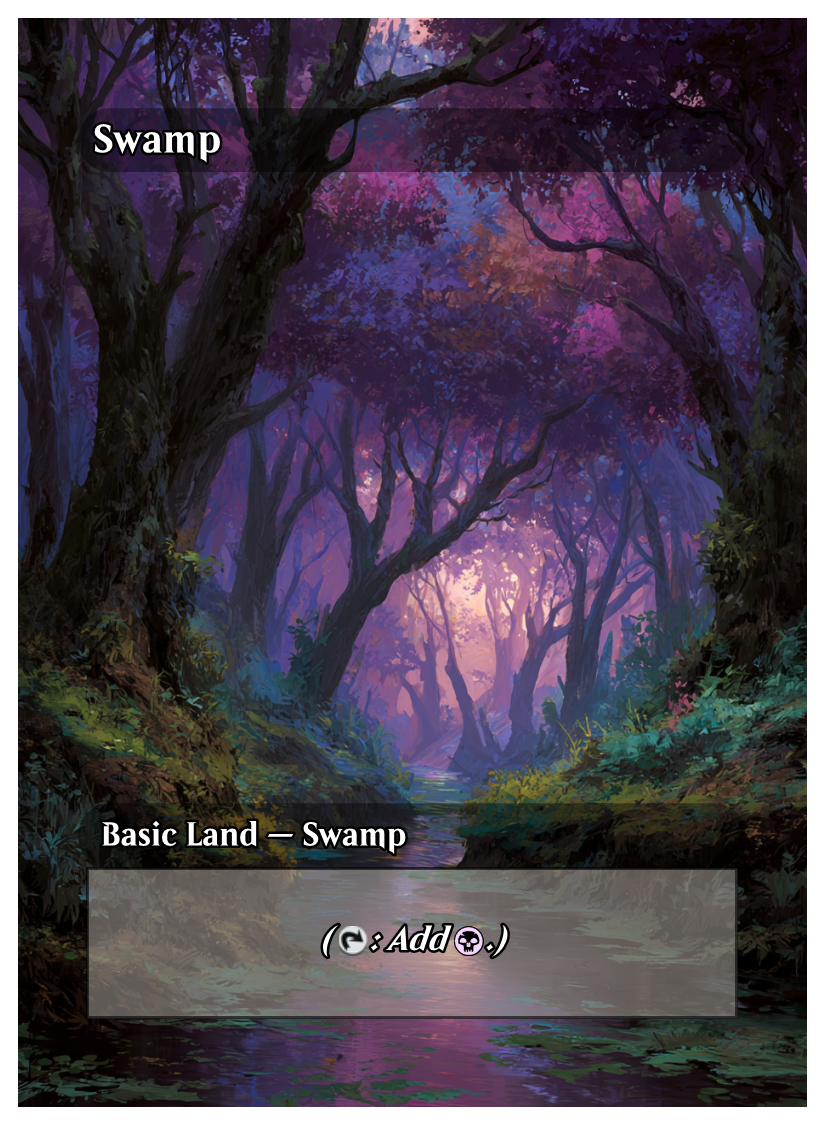 067 - Swamp.png