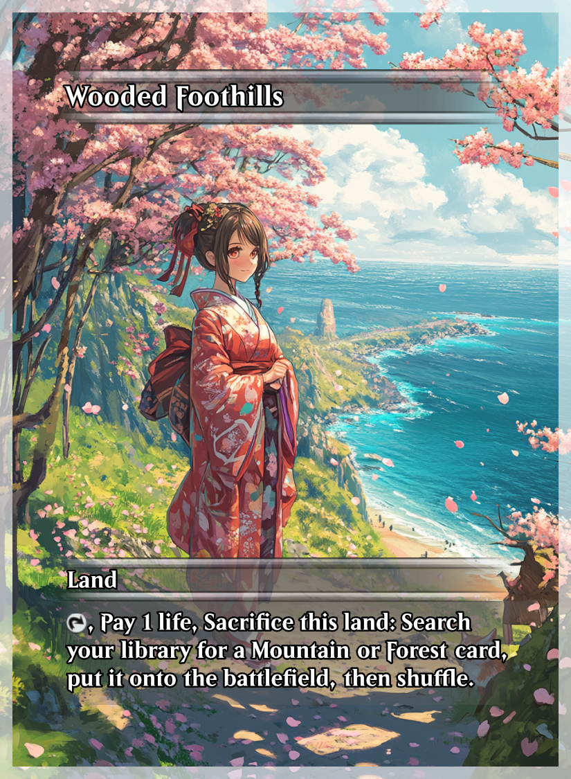 100 - Wooded Foothills.png