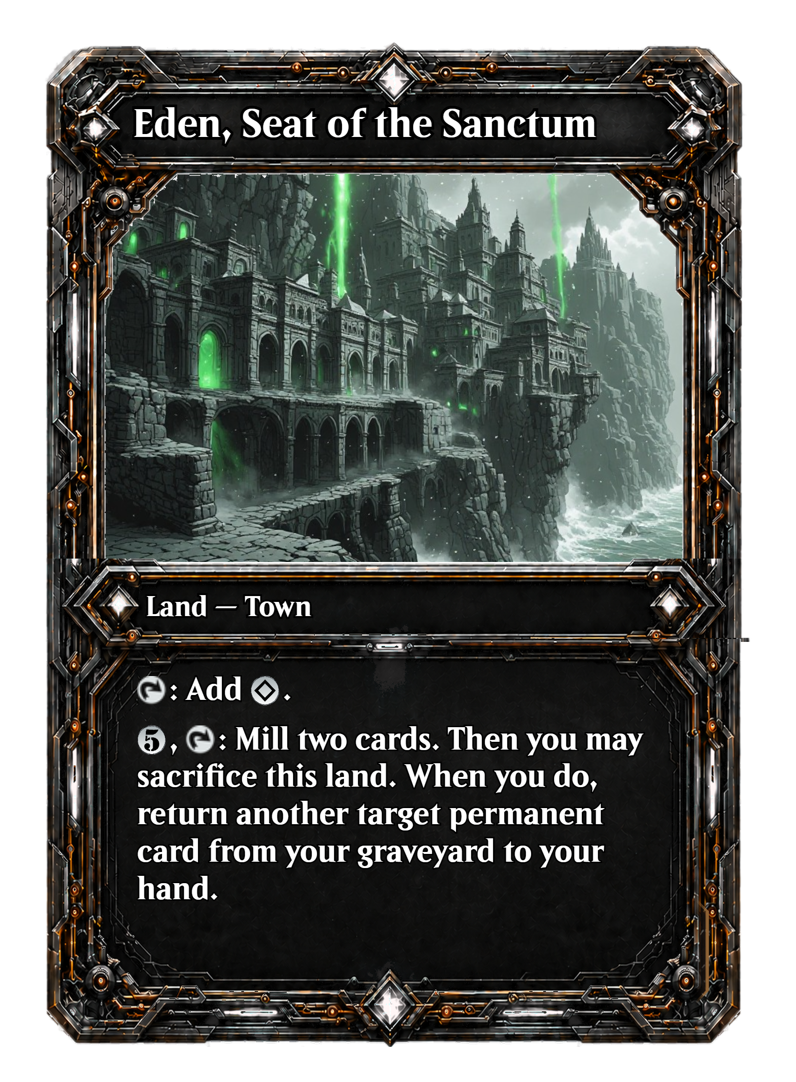 Eden, Seat of the Sanctum-front-1374.png
