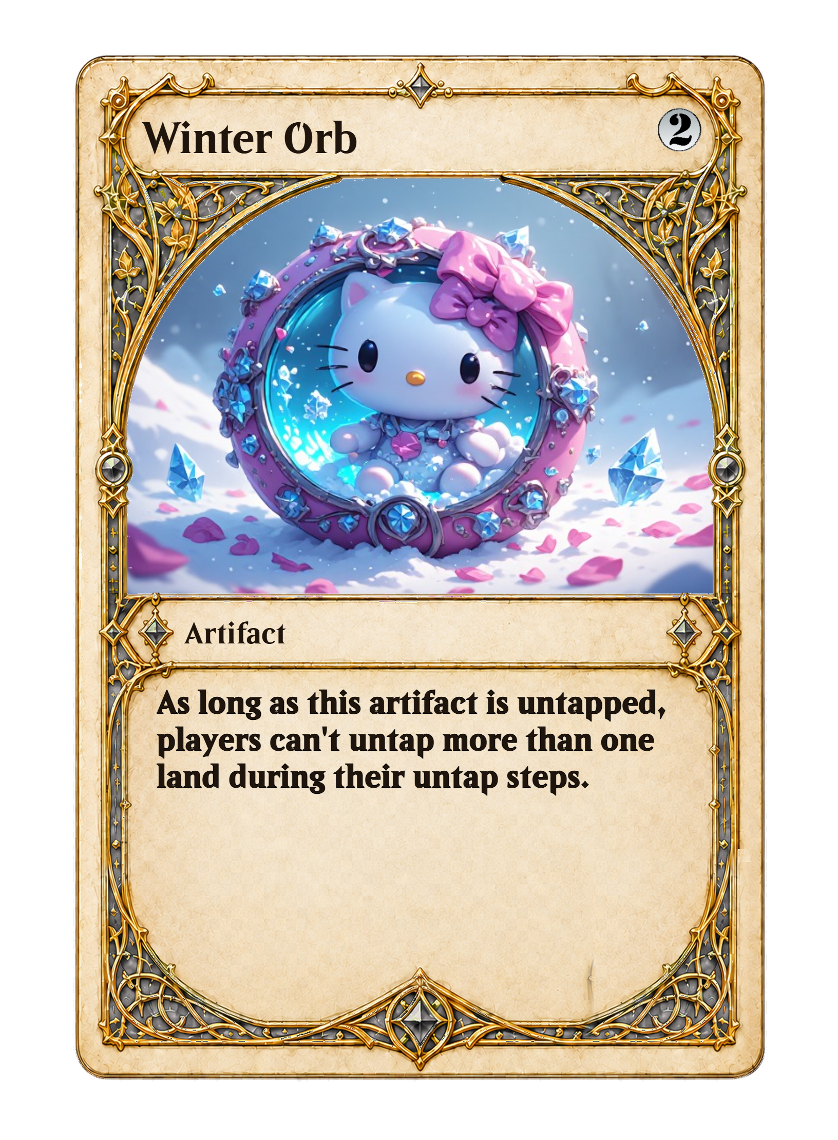 001952-Winter Orb-front.png