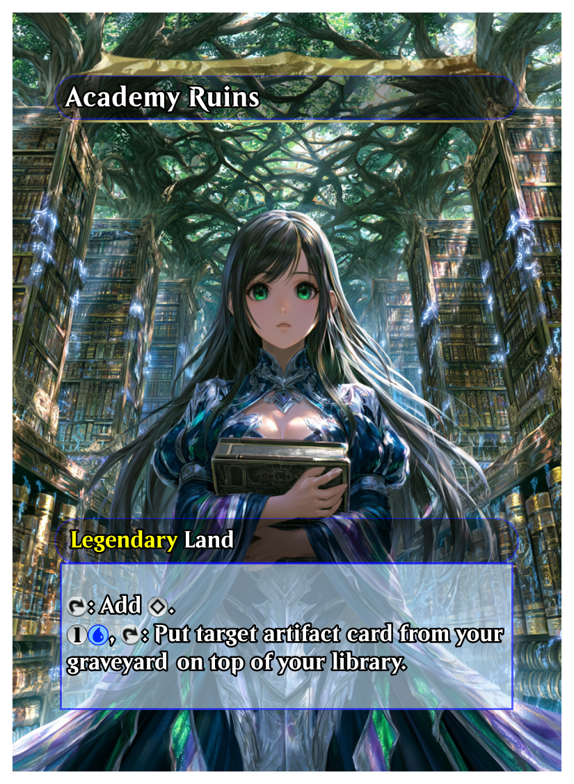 001 - Academy Ruins.png