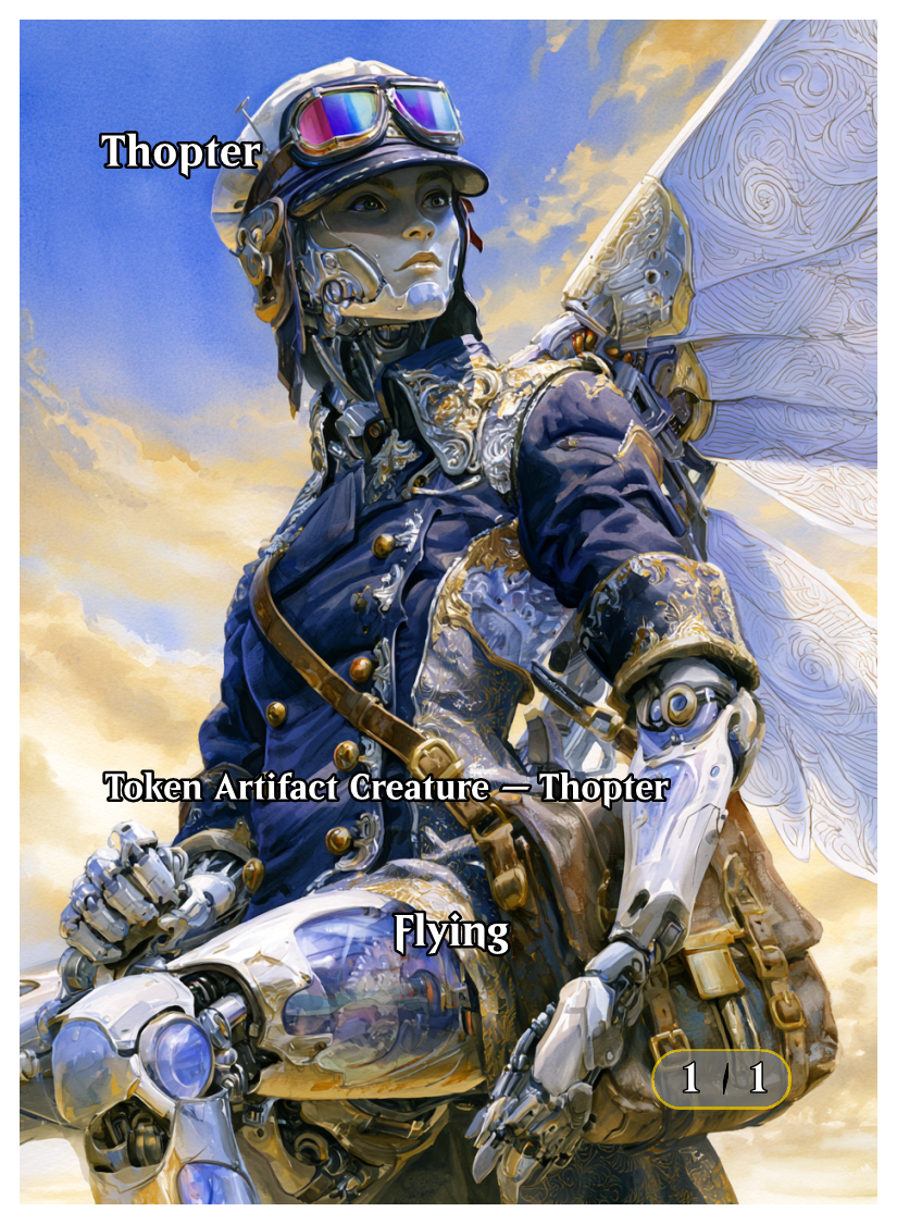 134 - Thopter.png