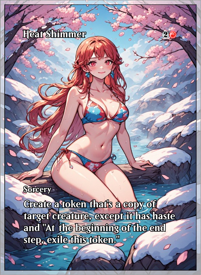 030 - Heat Shimmer.png