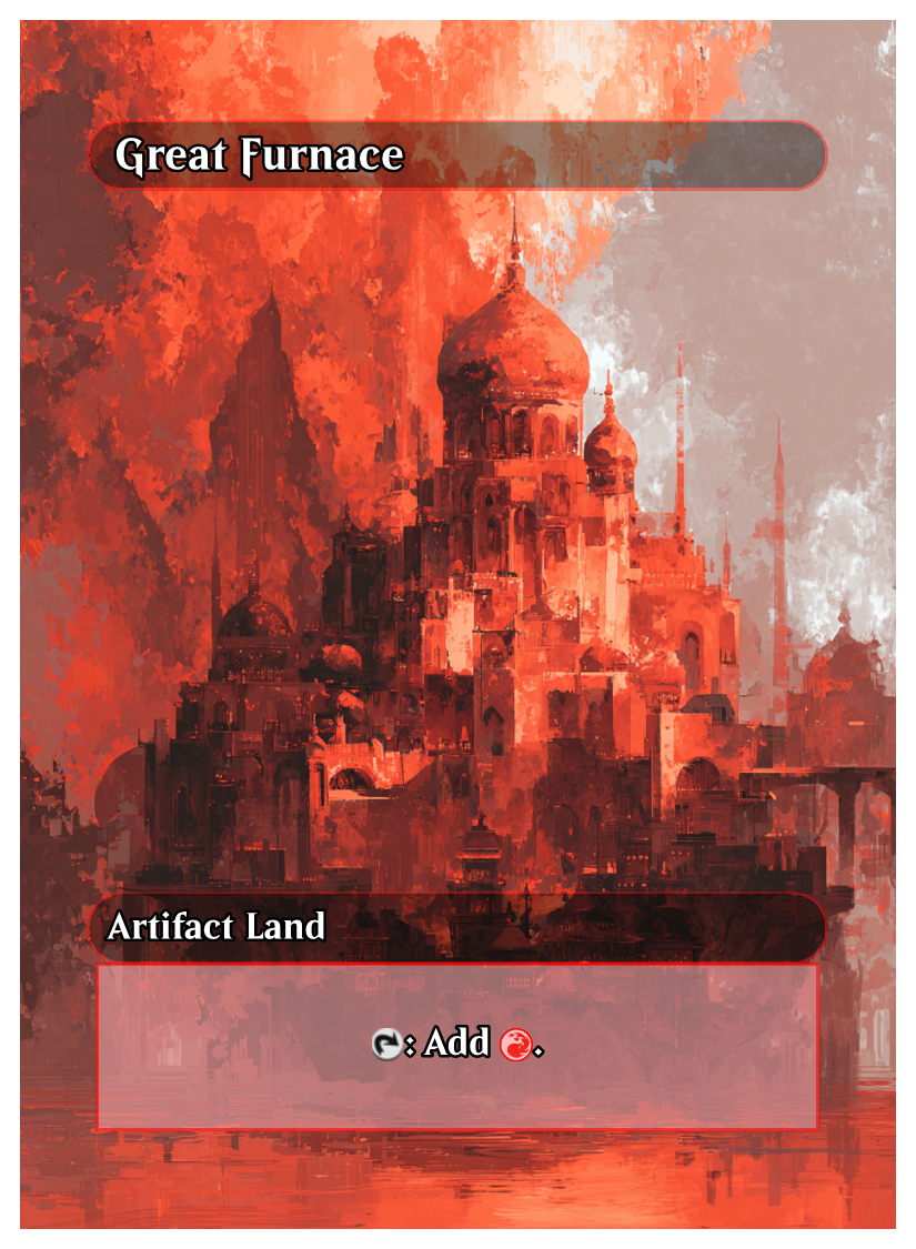 033 - Great Furnace.png