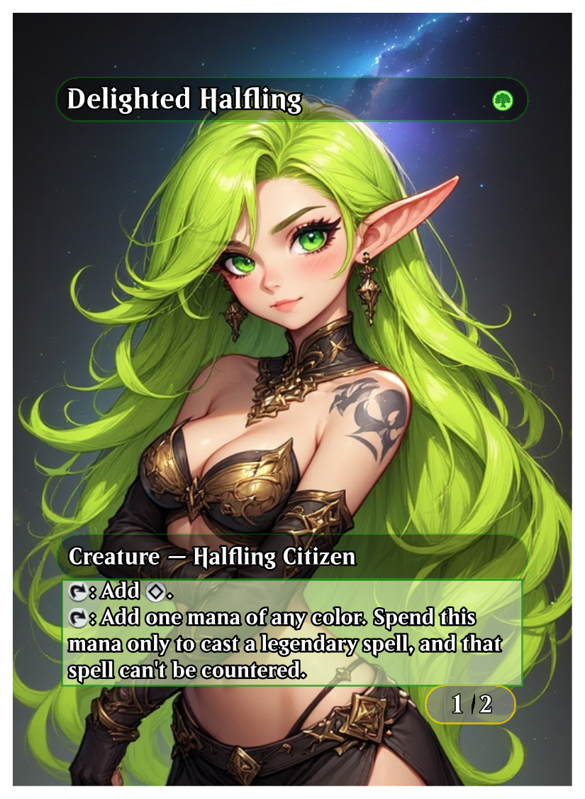 020 - Delighted Halfling.png