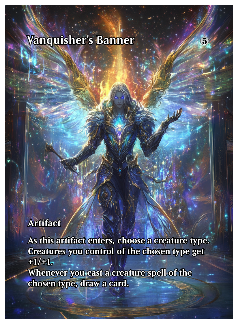 097 - Vanquishers Banner.png