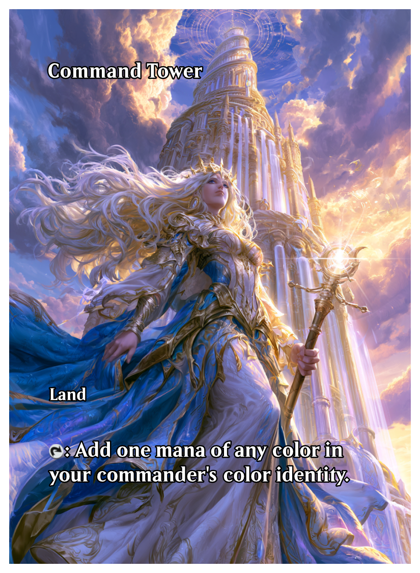 023 - Command Tower.png