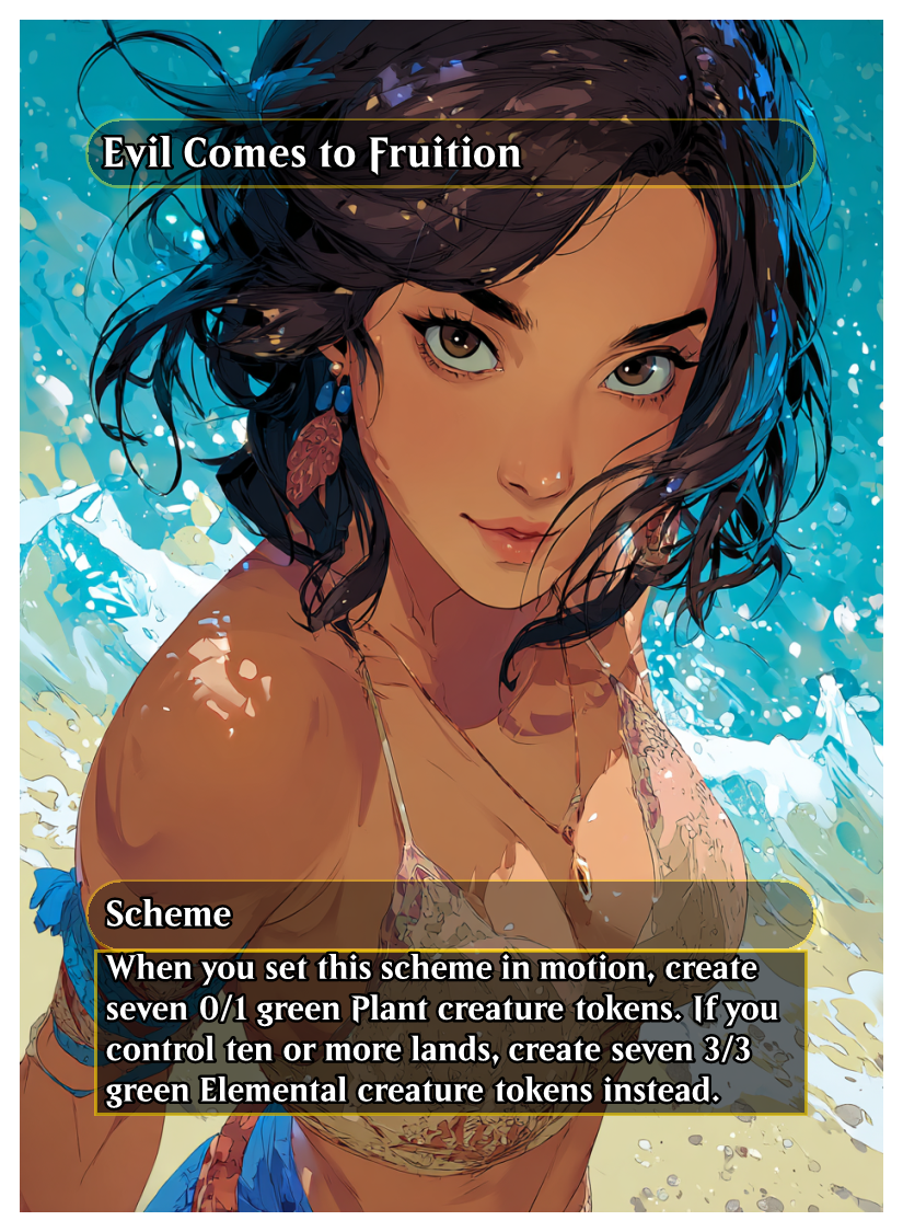 022 - Evil Comes to Fruition.png