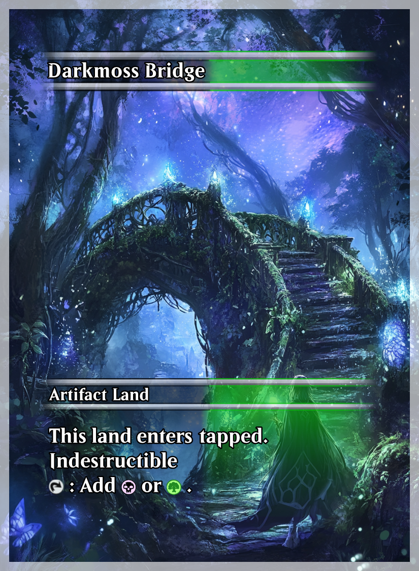 017 - Darkmoss Bridge.png