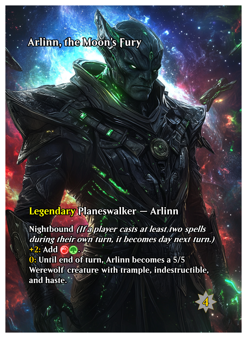 129b - Arlinn the Moons Fury.png