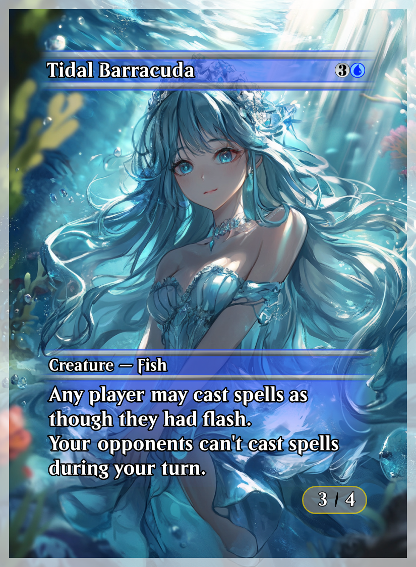 096 - Tidal Barracuda.png