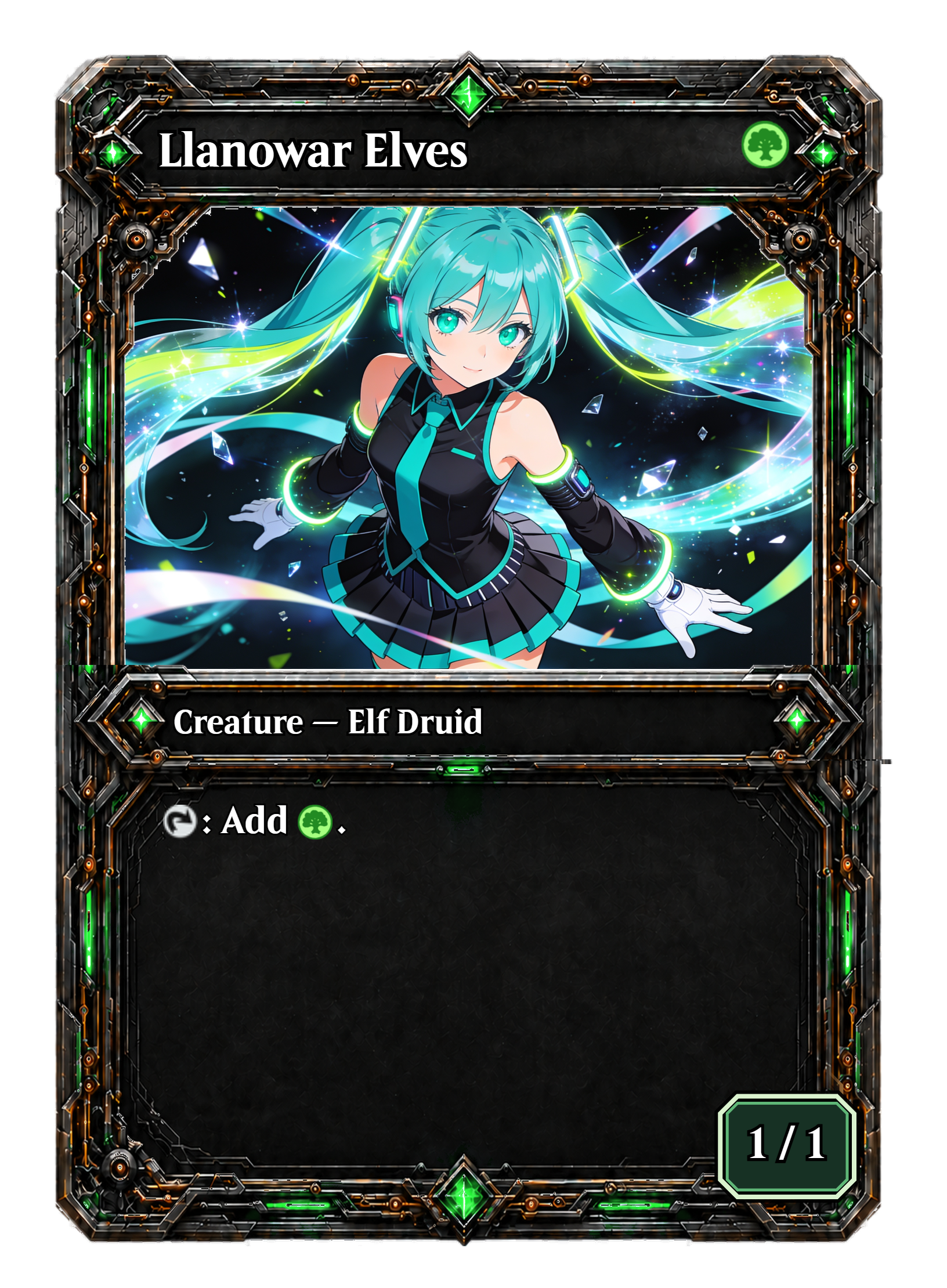 054 - Llanowar Elves.png