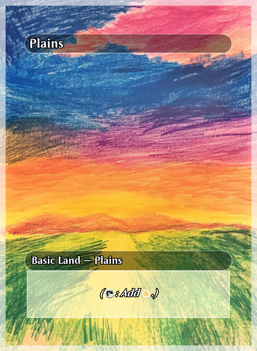 061 - Plains.png