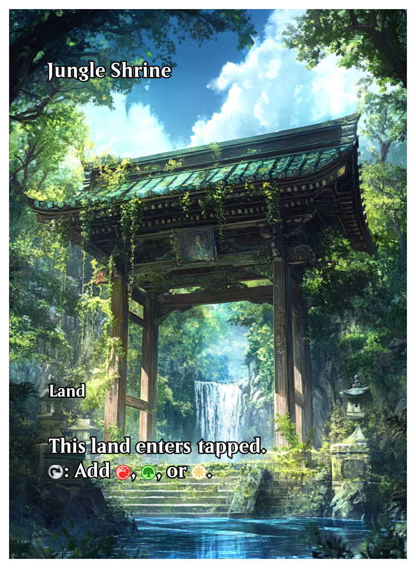 055 - Jungle Shrine.png