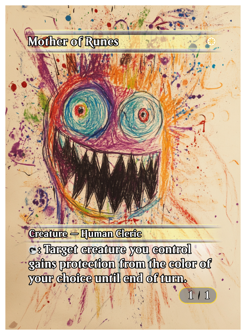 053 - Mother of Runes.png