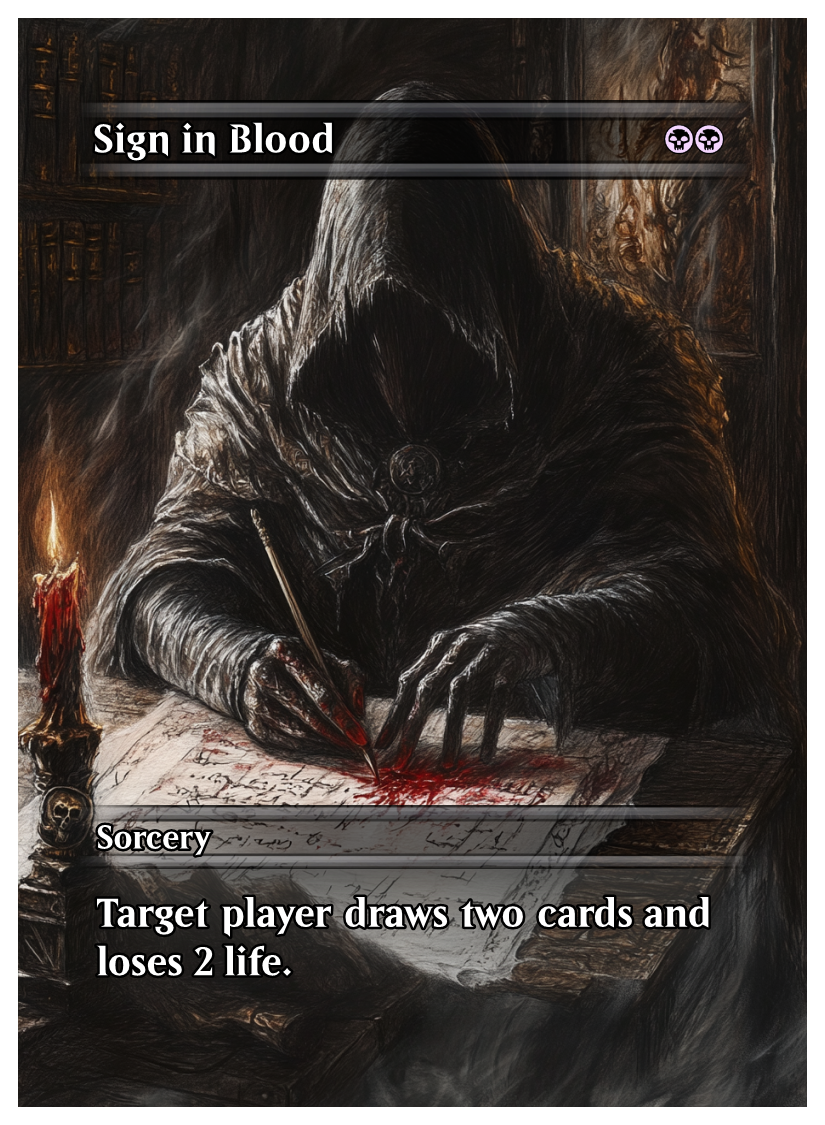 073 - Sign in Blood.png