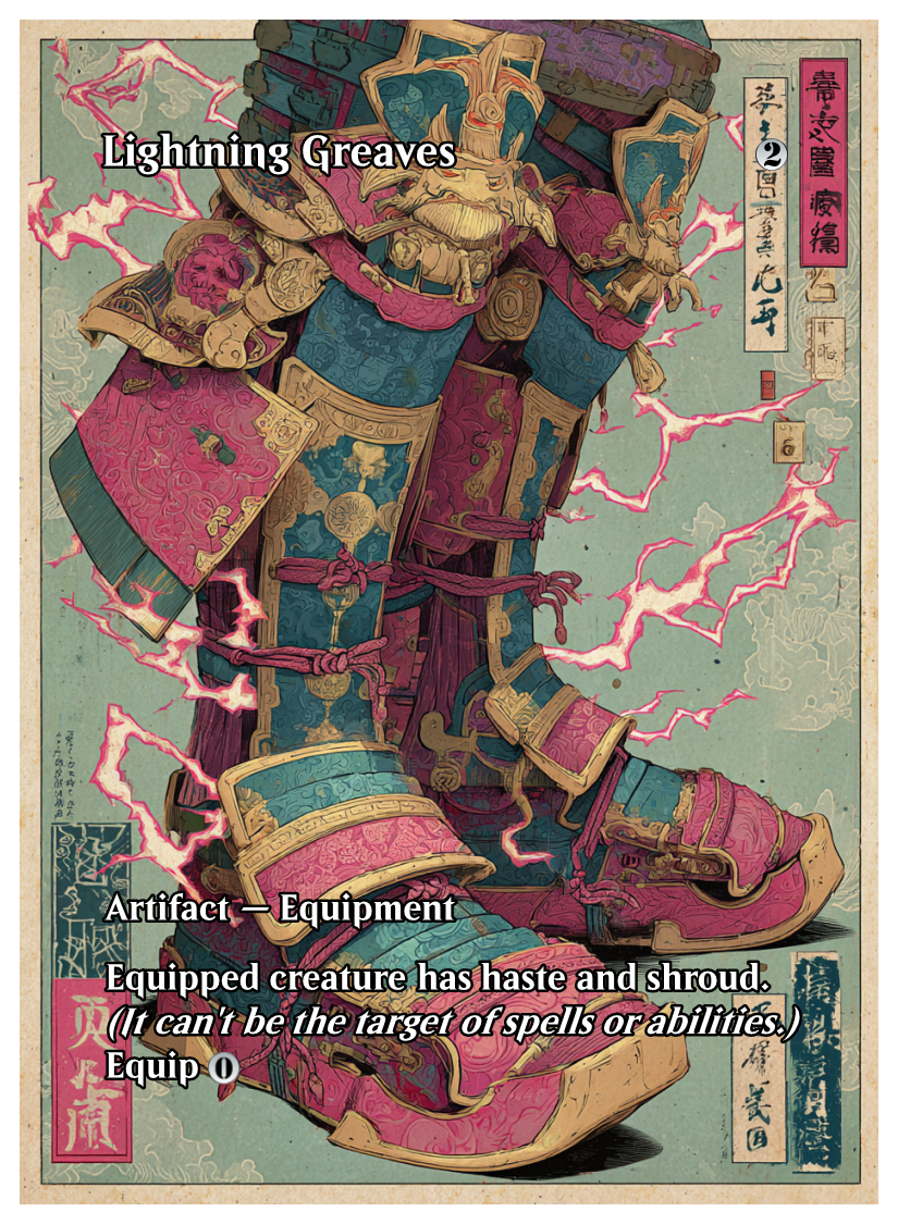 048 - Lightning Greaves.png