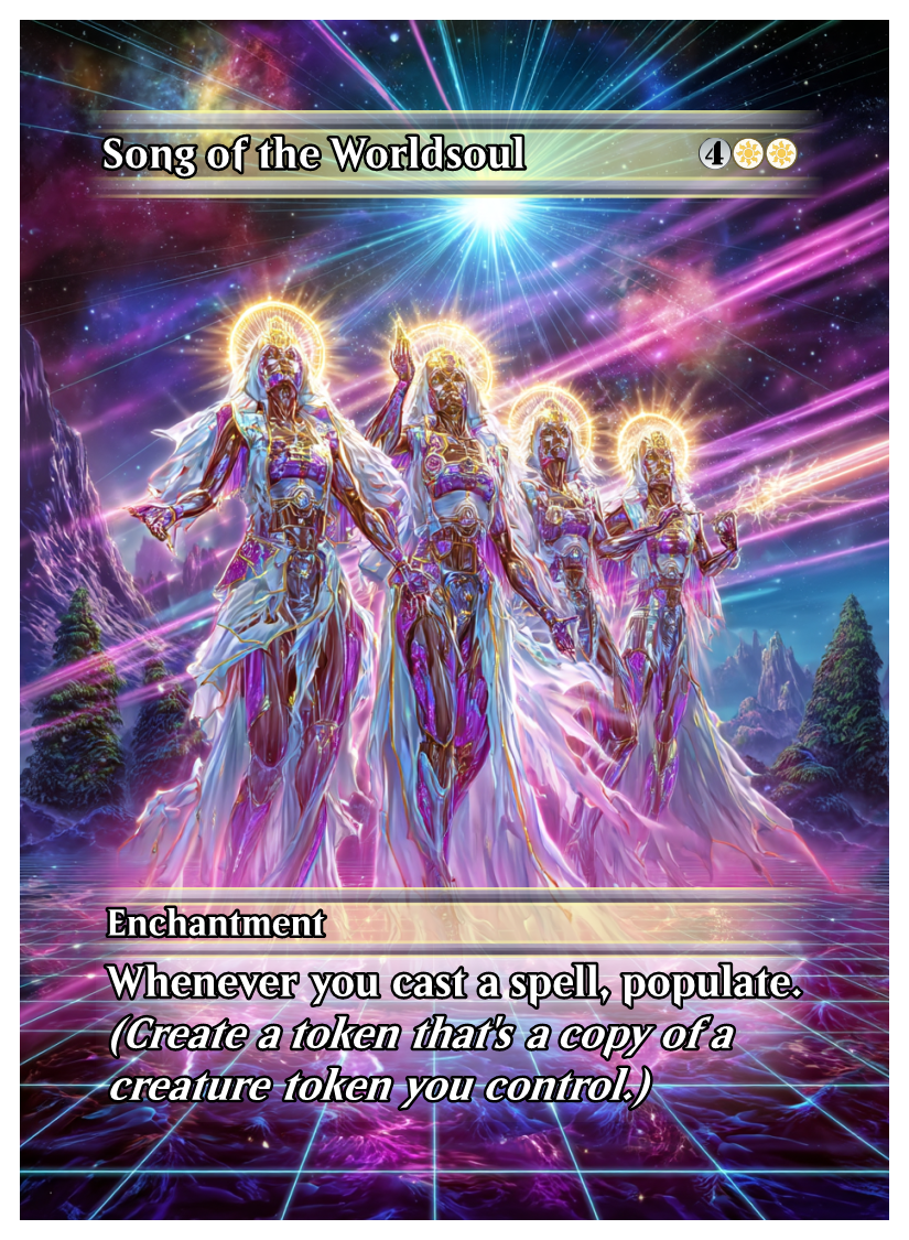 087 - Song of the Worldsoul.png