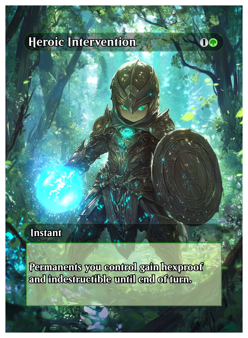 002 - Heroic Intervention.png