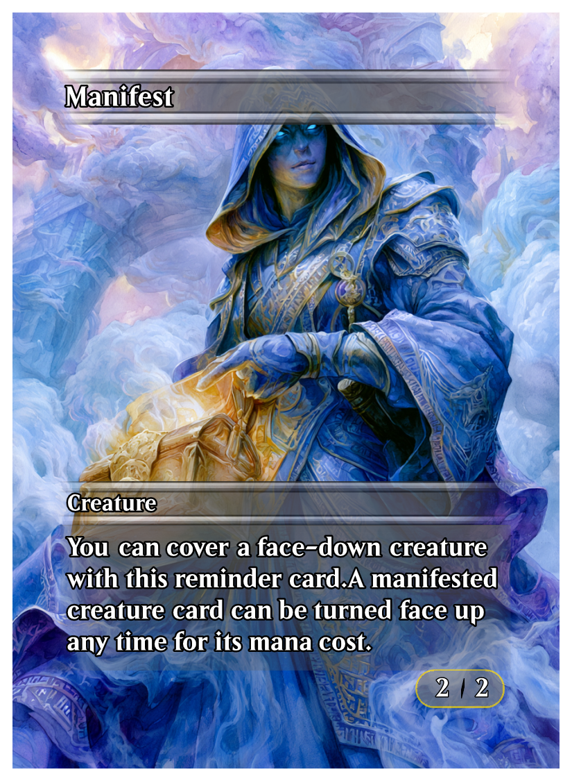 147 - Manifest.png