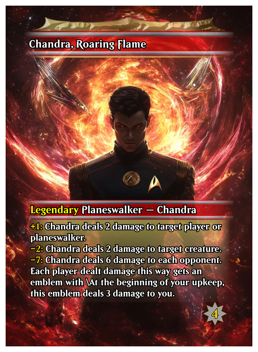 133b - Chandra Roaring Flame.png