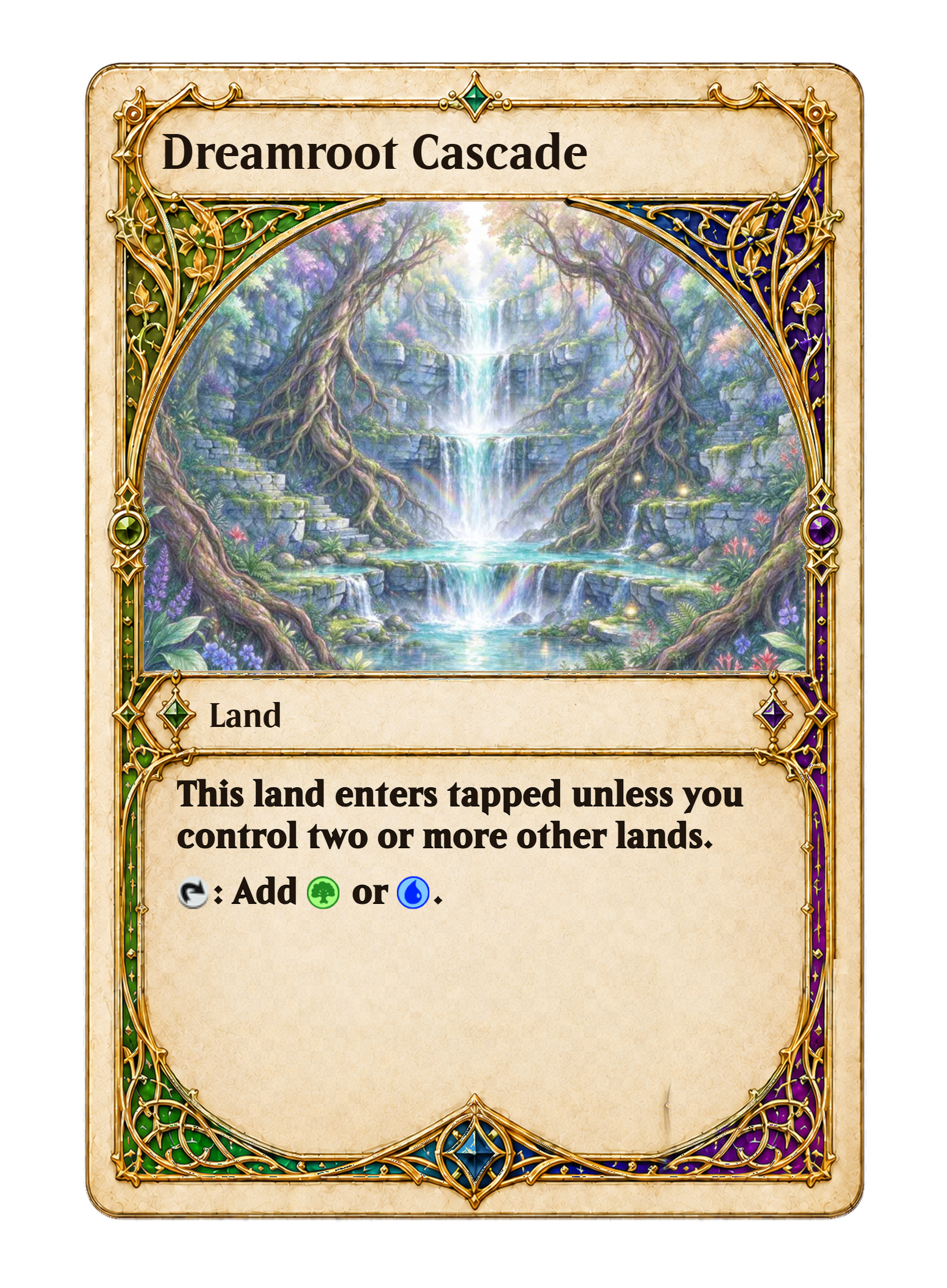 005800-Dreamroot Cascade-front.png