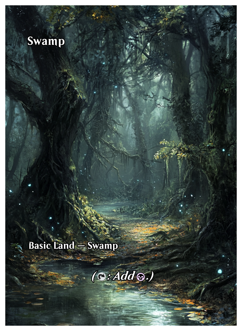 096 - Swamp.png