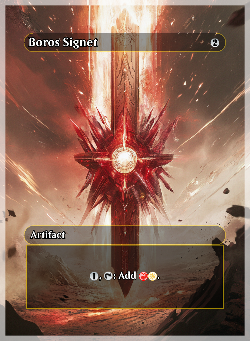 012 - Boros Signet.png