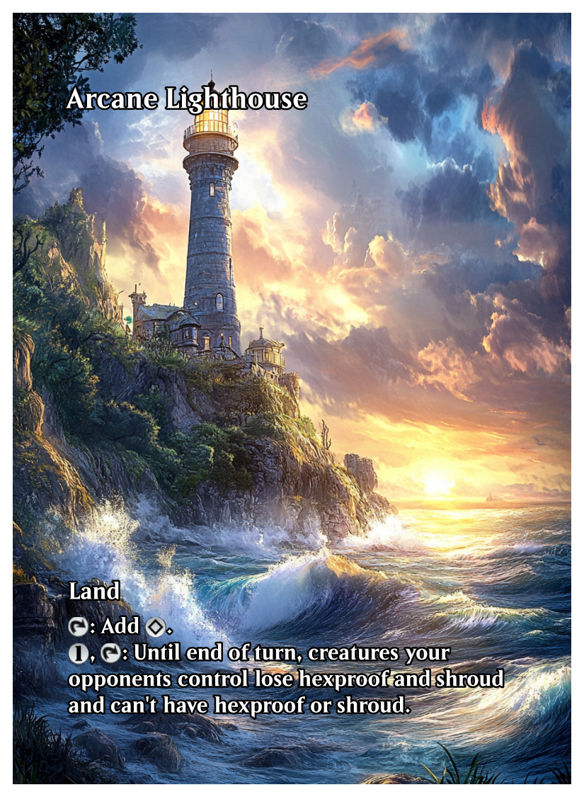 002 - Arcane Lighthouse.png