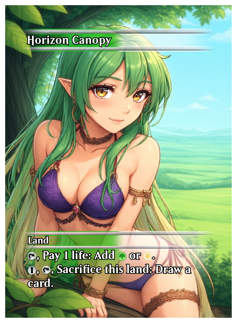 040 - Horizon Canopy.png