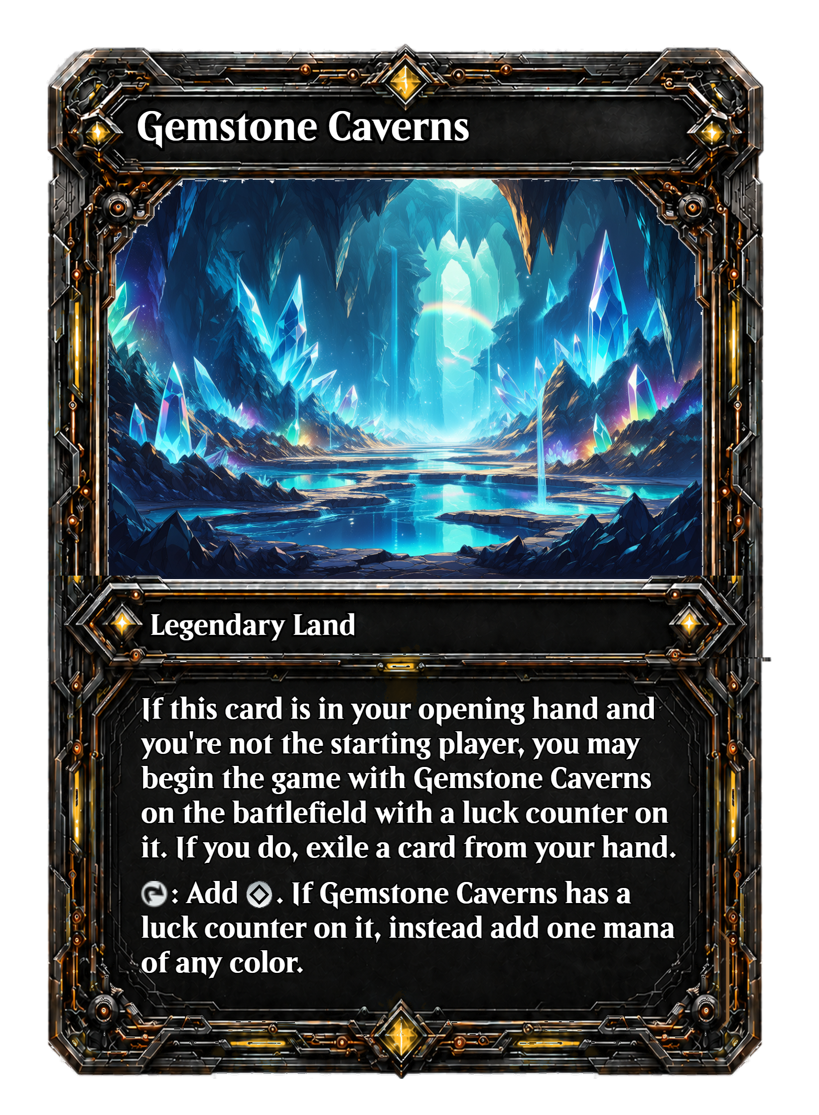 002469-Gemstone Caverns-front.png