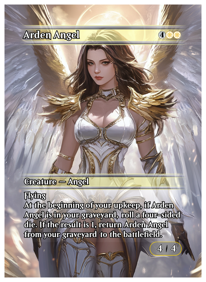 013 - Arden Angel.png