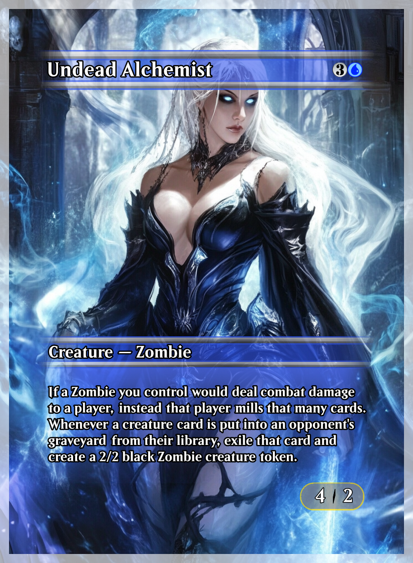 097 - Undead Alchemist.png