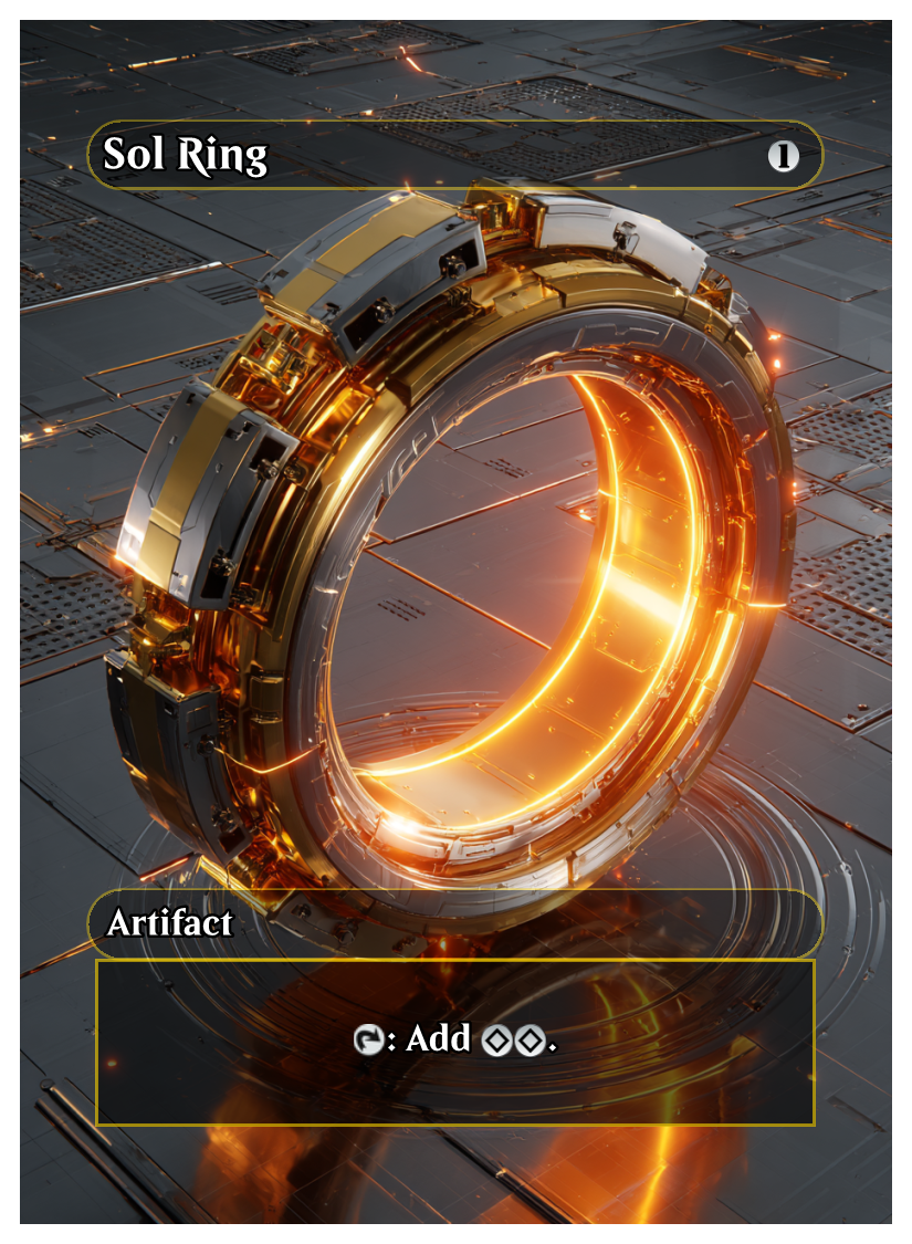 080 - Sol Ring.png