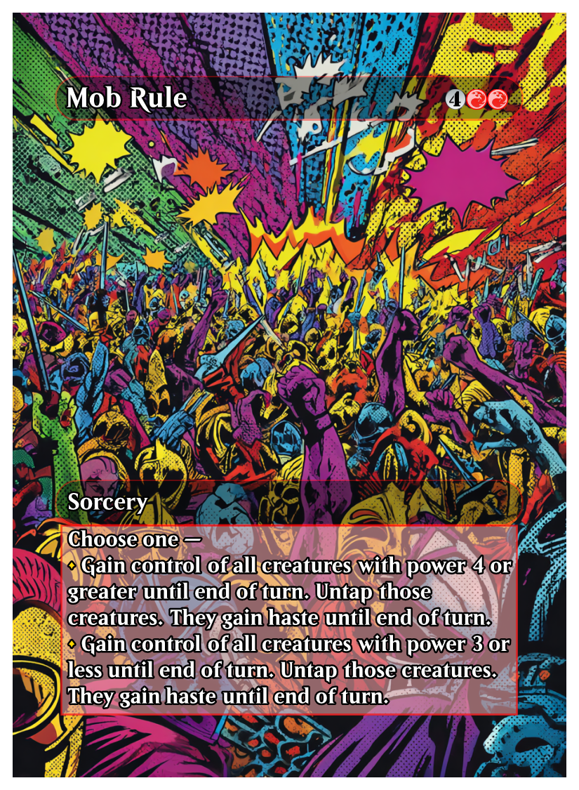037 - Mob Rule.png