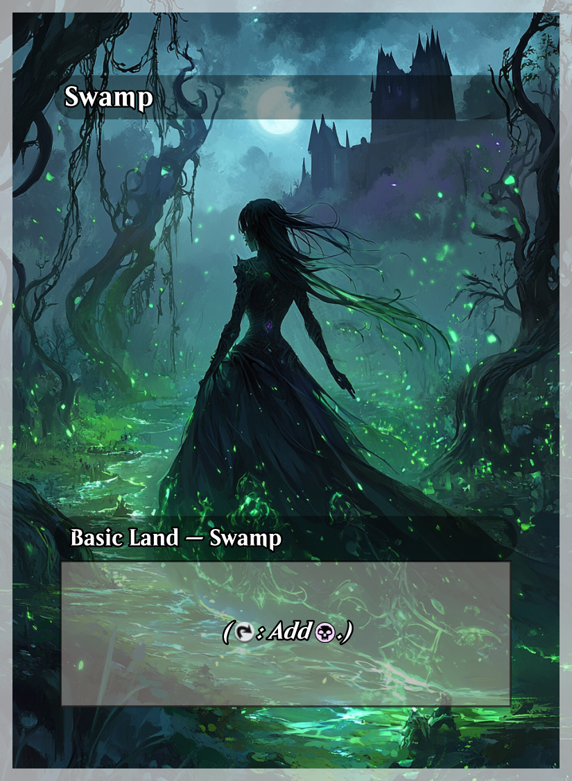 089 - Swamp.png