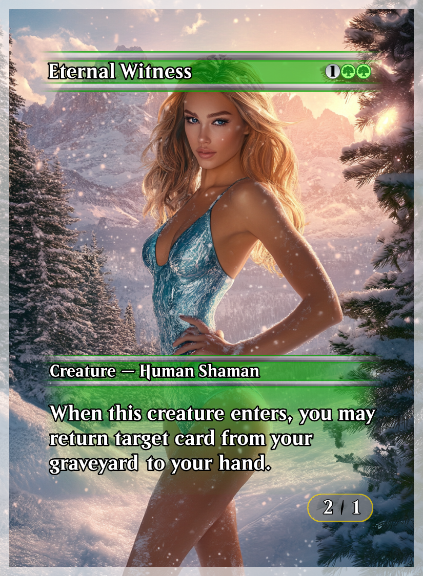 027 - Eternal Witness.png