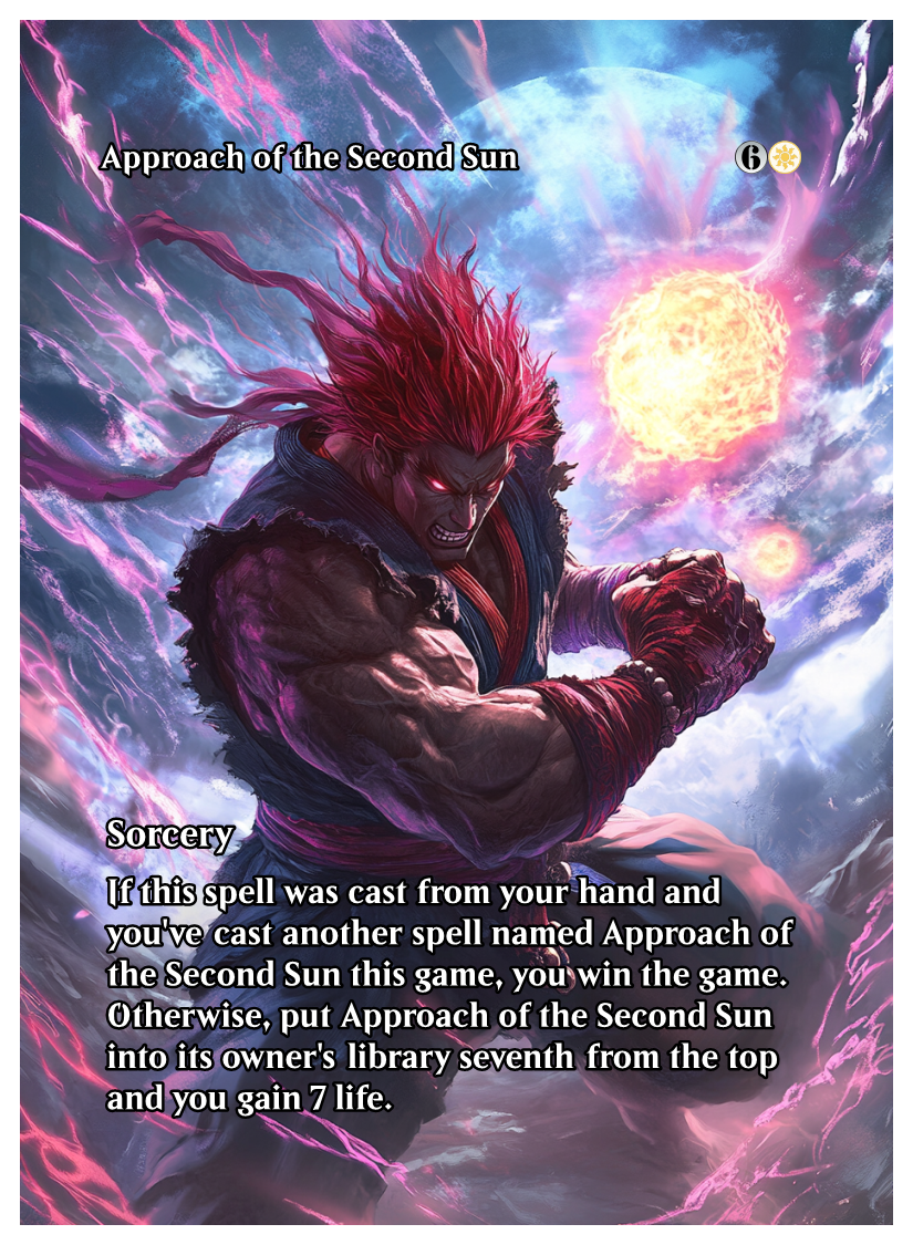 002 - Approach of the Second Sun.png