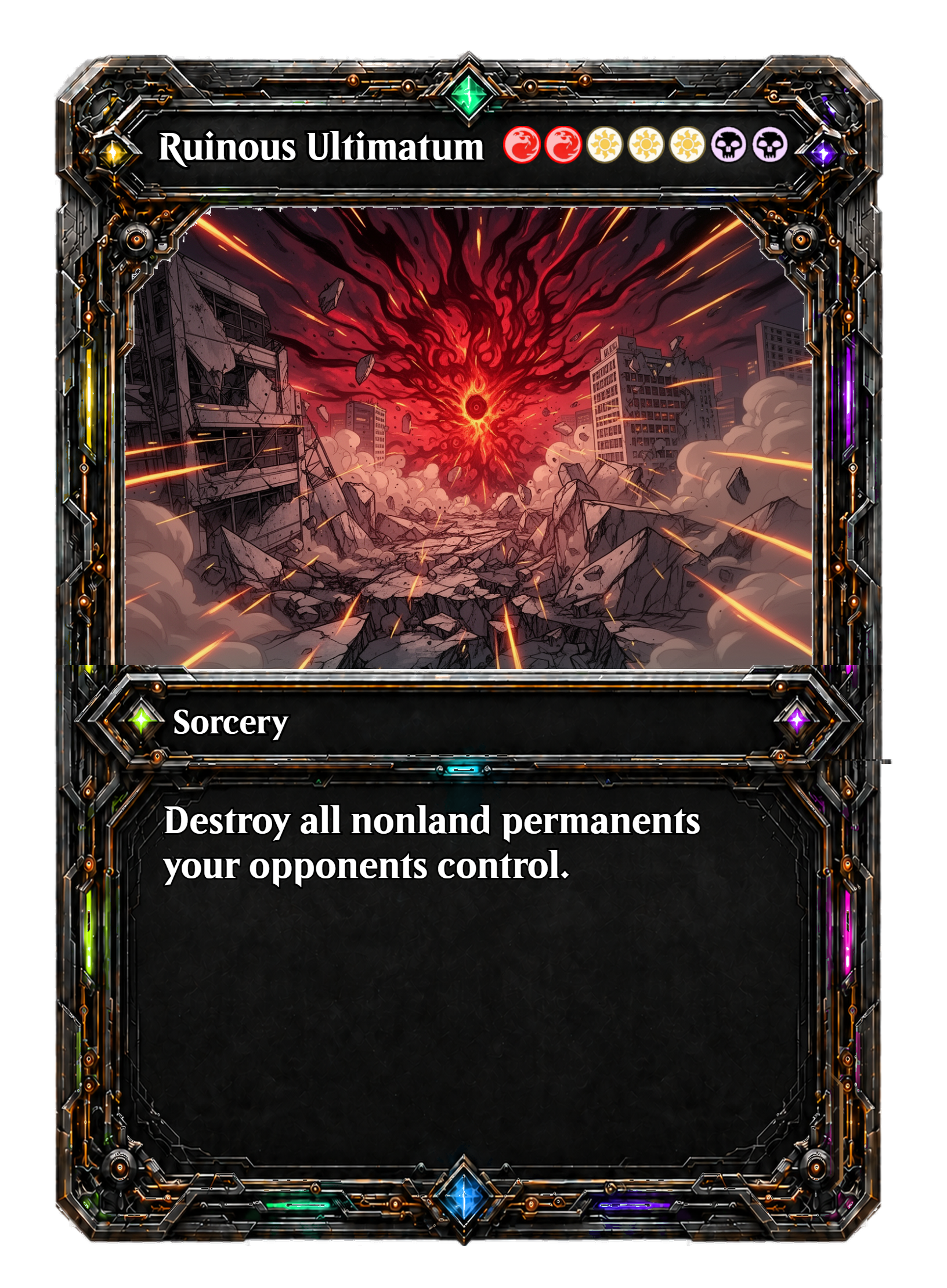 003258-Ruinous Ultimatum-front.png