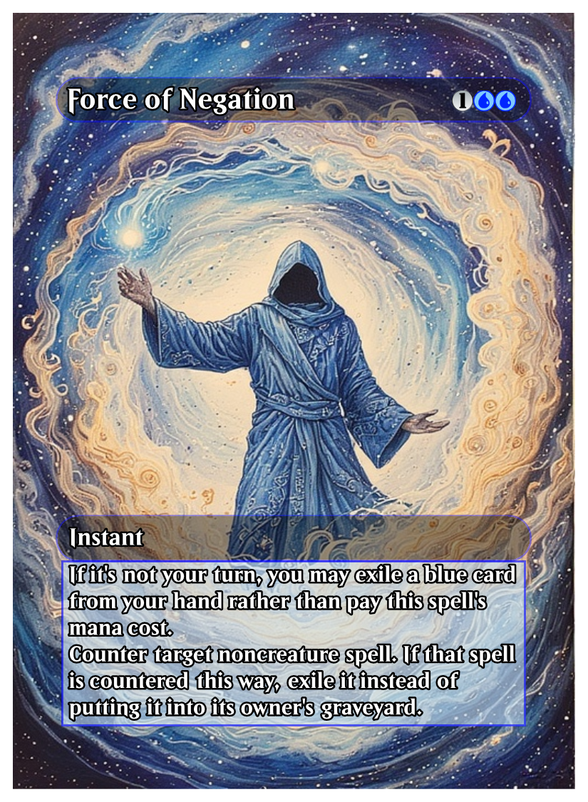 023 - Force of Negation.png