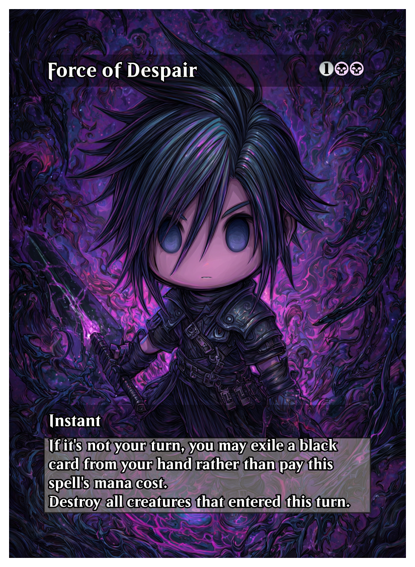 023 - Force of Despair.png