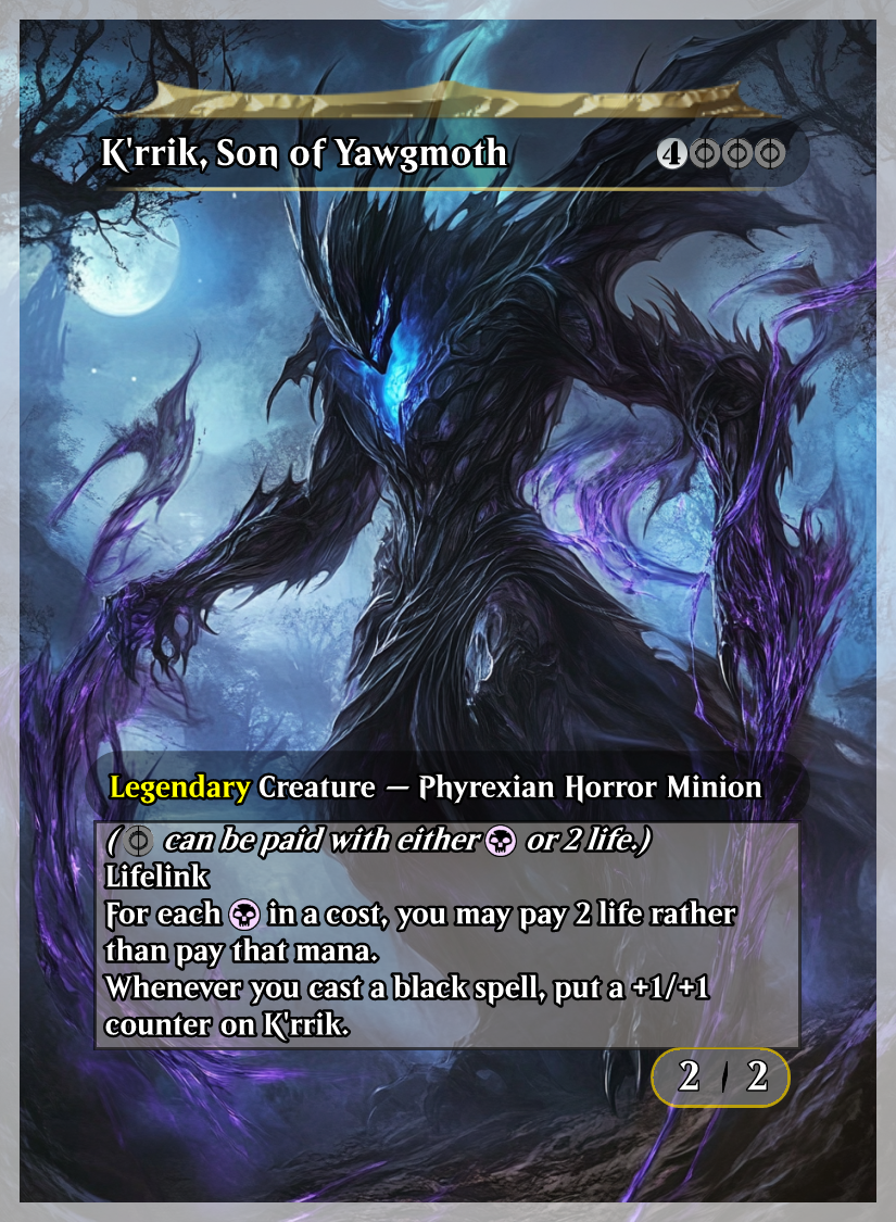 034 - Krrik Son of Yawgmoth.png